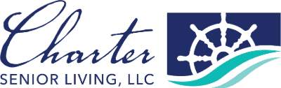 Charter Senior Living