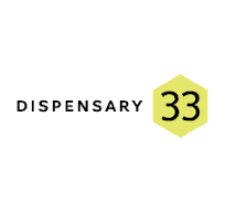 Dispensary 33