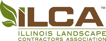 Illinois Landscape Contractors Association