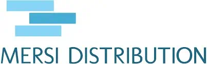 Mersi Distribution