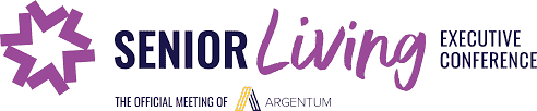 Senior Living Trade Show